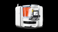 LASER LINE PRECISION 激光机床